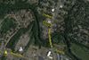 1101 N Ballenger Hwy photo